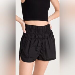 FP Movement The Way Home Shorts